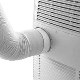 De'Longhi Pinguino PAC EX100 - Mobiele Airco — thumbnail 4