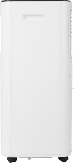 9000 BTU [2,6KW] | koelen & verwarmen Mobiele airco | Climate King A010G | Portable, Carrier, mobile airconditioner | Beste keus — thumbnail 5