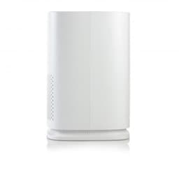 DOMO DO264AP Luchtreiniger - HEPA filter - Wit — thumbnail 11