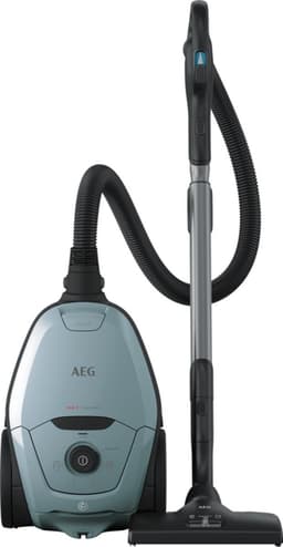 AEG VX82-1-4MB EcoLine - Stofzuiger met zak — thumbnail 12