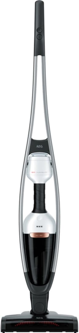 AEG QX9-1-ALRS - Steelstofzuiger — thumbnail 13
