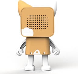 MOB Dancing Animals Bulldog - Bluetooth luidspreker — thumbnail 15