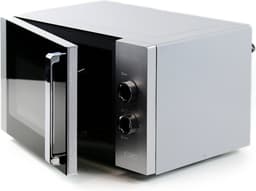 CiRO - Microwave 28Liter — thumbnail 3