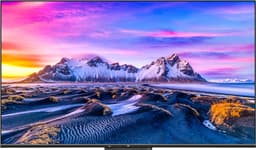 Xiaomi Mi P1 - 55 inch - 4K LED - L55M6-6AEU - 2021 — thumbnail 5