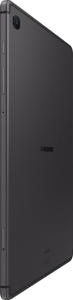 Samsung Galaxy Tab S6 Lite (2022) Wi-Fi - LTE/4G - 128GB - Grijs — thumbnail 5