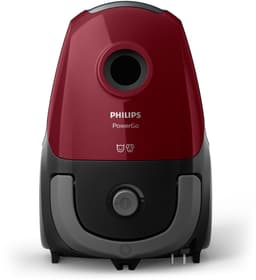 Philips FC8242/09 - PowerGo stofzuiger — thumbnail 3