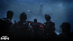 Call of Duty Modern Warfare II - PS5 — thumbnail 8