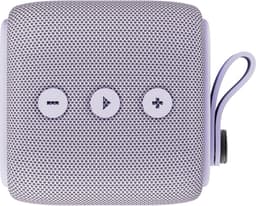 Fresh ‘n Rebel - Draadloze Bluetooth speaker - Rockbox Bold S - Dreamy Lilac — thumbnail 11