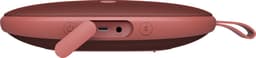 Fresh ‘n Rebel Rockbox Bold X - Bluetooth speaker draadloos - Safari Red — thumbnail 15