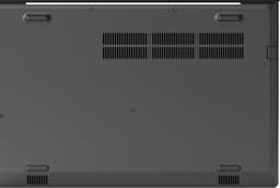 Lenovo V15 IIL 15" FHD,  i3-1005G1, 4GB, 256GB, W10Pro — thumbnail 14