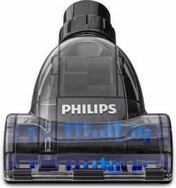 Philips PowerPro Expert FC9744/09 - Stofzuiger zonder zak — thumbnail 6