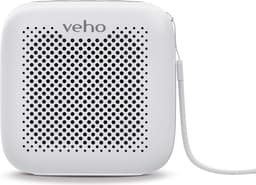Bluetooth Speakers Veho VSS-440-MZ4-W — thumbnail 1