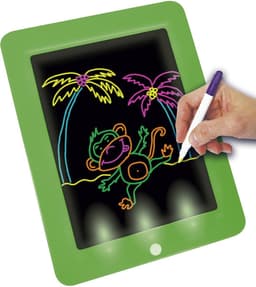 Fantastic Pad XL - Teken tablet — thumbnail 6