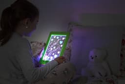 Fantastic Pad XL - Teken tablet — thumbnail 4