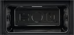 AEG KMR721000B - Combi-magnetron - inbouw — thumbnail 2