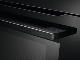 AEG KMR721000B - Combi-magnetron - inbouw — thumbnail 4