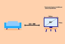 Philips 55OLED935/12 - 55 inch - 4K OLED - 2021 — thumbnail 11