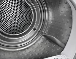 AEG T8DB84GW - 8000 serie - AbsoluteCare - Warmtepompdroger — thumbnail 7