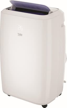 Beko BP109C - Airco — thumbnail 8
