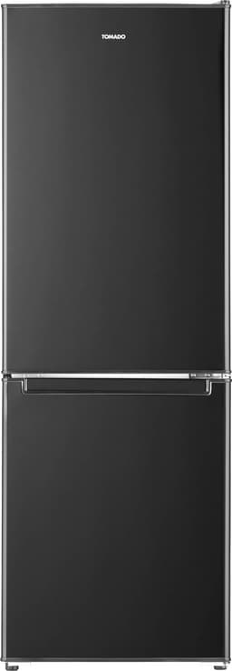 Tomado TCR1420B – Koel-vriescombinatie - 173 liter - Energieklasse D – Zwart — thumbnail 14