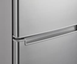 Tomado TCR1420S – Koel-vriescombinatie - 173 liter - Energieklasse D - RVS look — thumbnail 6