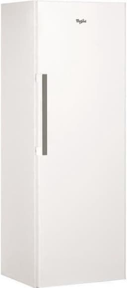 koelkast 1 deur 60cm 364l - whirlpool - sw8am2qw2 — thumbnail 9
