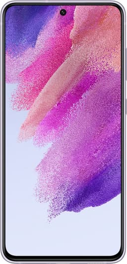 Samsung Galaxy S21 FE 5G - 128GB - Lavender — thumbnail 15