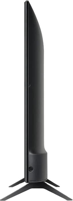 LG 43UP75006LF - 43 inch - 4K LED - 2021 — thumbnail 11