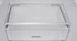 Whirlpool W5711EW1 koel-vriescombinatie Vrijstaand 308 l F Wit — thumbnail 8