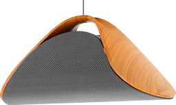 Swisstone BX 710 Bluetooth Luidspreker 30W (Hout-Look) — thumbnail 4
