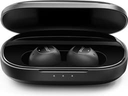 Anker Zolo Liberty+ Black. — thumbnail 4