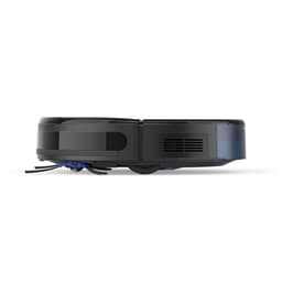 Anker Eufy RoboVac robotstofzuiger R550C met app — thumbnail 11