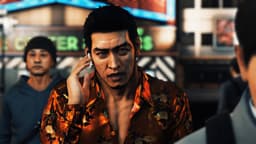 Judgment - PS4 — thumbnail 6