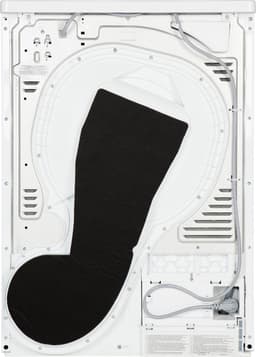Beko DPU 7380 X - Warmtepompdroger — thumbnail 8