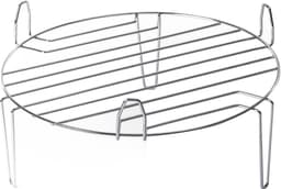 Sharp R922STWE - Combi magnetron - RVS — thumbnail 8