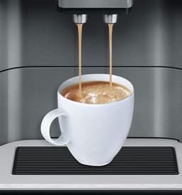 Siemens EQ6 Plus s100 TE651209RW - Volautomatische espressomachine - Koffiemachine met bonen — thumbnail 5