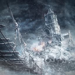 Dark Souls III (3) (GOTY Edition) PS4 — thumbnail 8