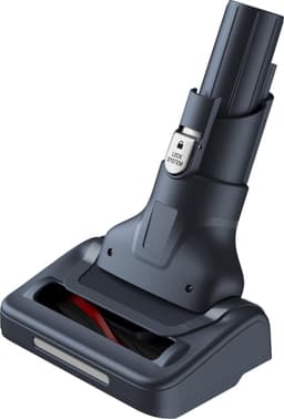 Rowenta X-Force 11.60 RH9878 - Steelstofzuiger — thumbnail 17