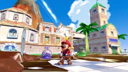 Super Mario 3D All Stars - Nintendo Switch — thumbnail 31