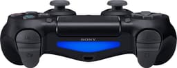 Sony DualShock 4 Controller V2 - PS4 - Zwart — thumbnail 9