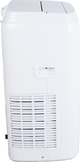 Western WAP-09-R290 - Mobiele airco — thumbnail 7