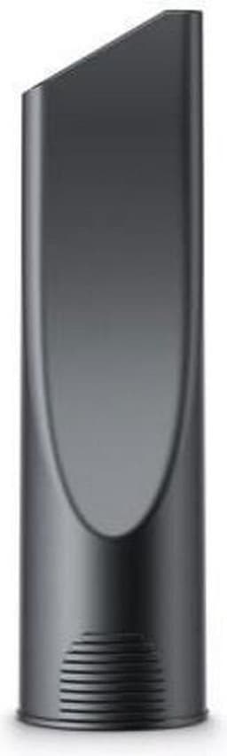 Philips Stofzuiger zonder Zak XB9154/09 - Lang Snoer - Alle Vloertypen - Met HEPA 13 Allergiefilter - Bediening in Handvat - Incl 2 Extra Mondstukken - Zwart — thumbnail 9