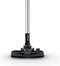 Philips PowerPro Compact FC9330/09 - Stofzuiger zonder zak — thumbnail 10
