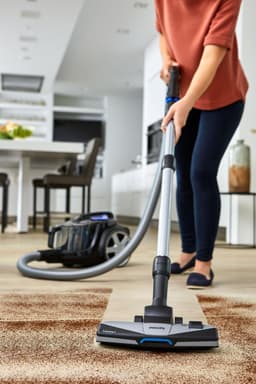 Philips PowerPro Expert FC9729/09 - Stofzuiger zonder zak — thumbnail 9