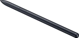 Samsung Galaxy Tab S7 - 256GB - WiFi - 11 inch - Zwart — thumbnail 13