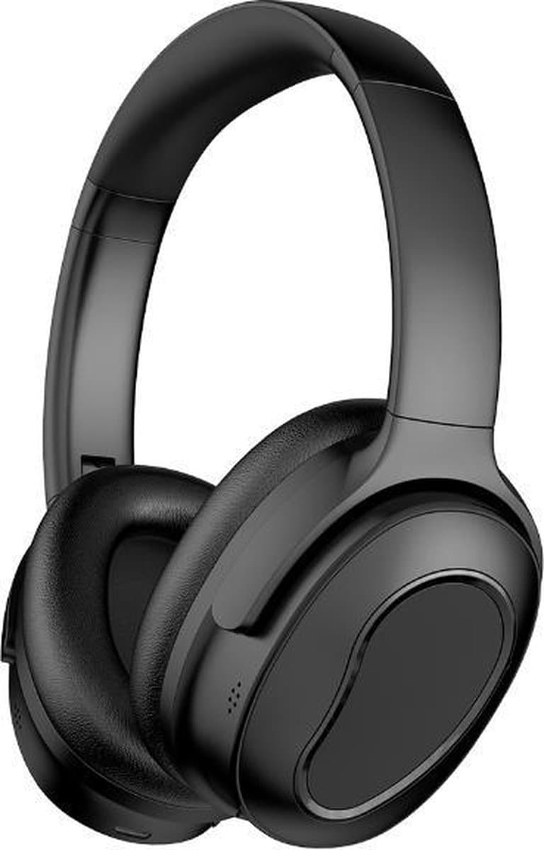 OrangeAudio Wireless Hoofdtelefoon met Active Noise Cancelling — afbeelding 1