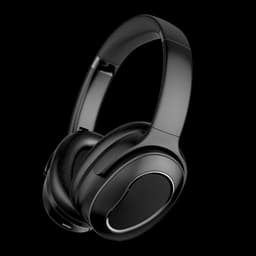 OrangeAudio Wireless Hoofdtelefoon met Active Noise Cancelling — thumbnail 2