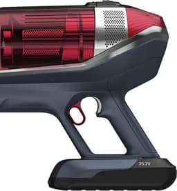 Rowenta X-Force 11.60 RH9878 - Steelstofzuiger — thumbnail 20