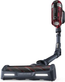 Rowenta X-Force 11.60 RH9878 - Steelstofzuiger — thumbnail 3