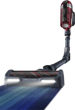 Rowenta X-Force 11.60 RH9878 - Steelstofzuiger — thumbnail 22